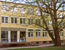 Institut für Infektionsmedizin und Zoonosen 